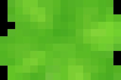 SƠ KẾT HỌC KỲ I-VINH DANH NHỮNG NỖ LỰC, LAN TOẢ NIỀM VUI VÀ QUYẾT TÂM CHO HỌC KỲ II